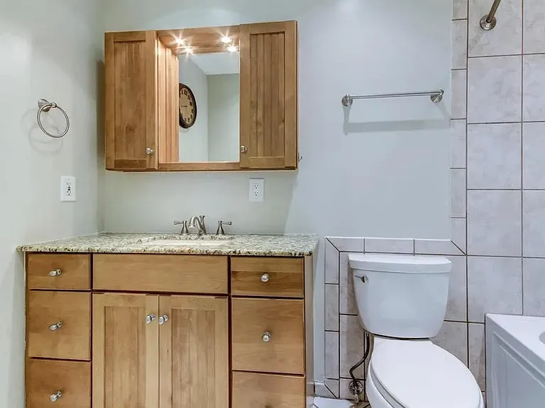 6005 Tampa Shores Blvd — Photo 4