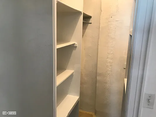 Rented by Citi Habitats | media 15