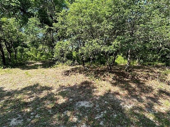2nd image of 8024 N Yellowbird Ave