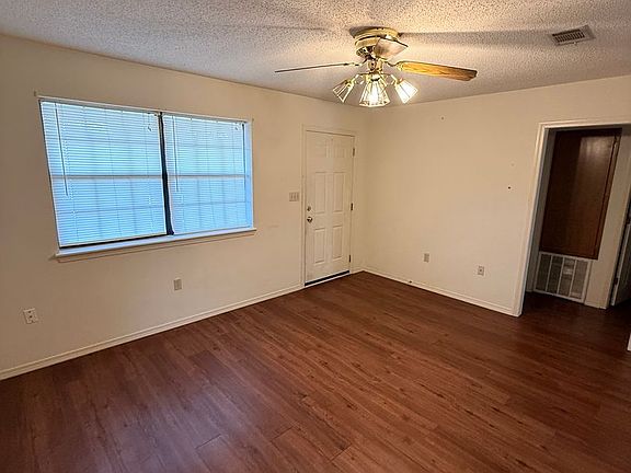 2nd image of 312 E H Pl #A & B