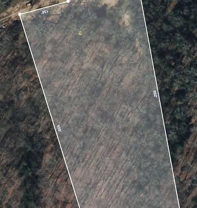 1st image of 0 Lindsey Hollow Rd #12
