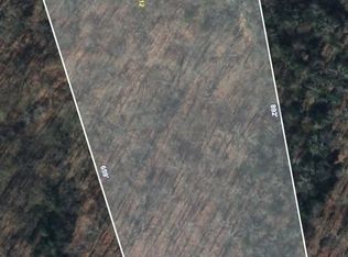 0 Lindsey Hollow Rd #12, Gallatin, TN 37066