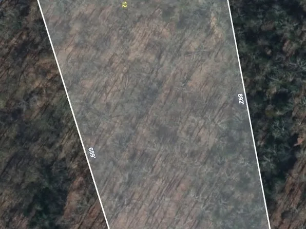 0 Lindsey Hollow Rd #12, Gallatin, TN 37066