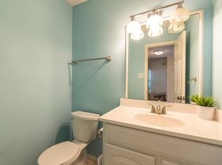 519 Maple Run, Round Rock, TX 78664