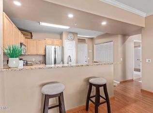 19777 N 76th St APT 1332, Scottsdale, AZ 85255