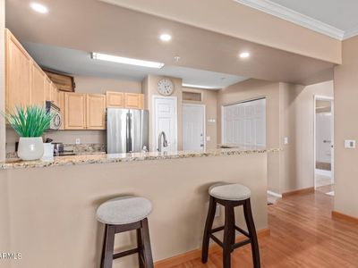 19777 N 76th St APT 1332, Scottsdale, AZ, 85255