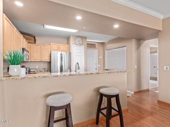 19777 N 76th St APT 1332