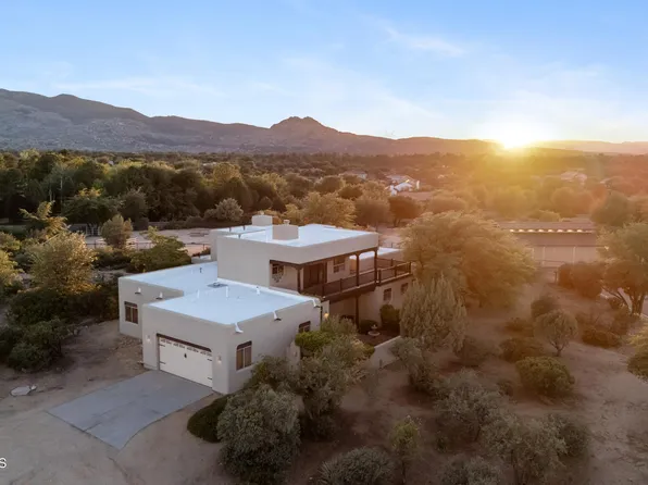 2715 W Green Brier Dr, Prescott, AZ 86305
