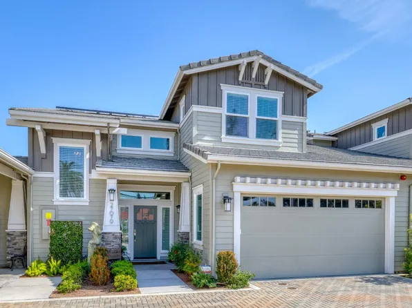 27079 Mace Blvd, El Macero, CA 95618