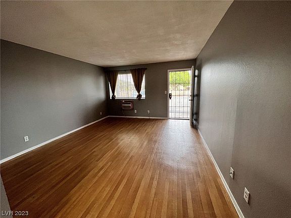 3rd image of 797 E Harmon Ave APT 8