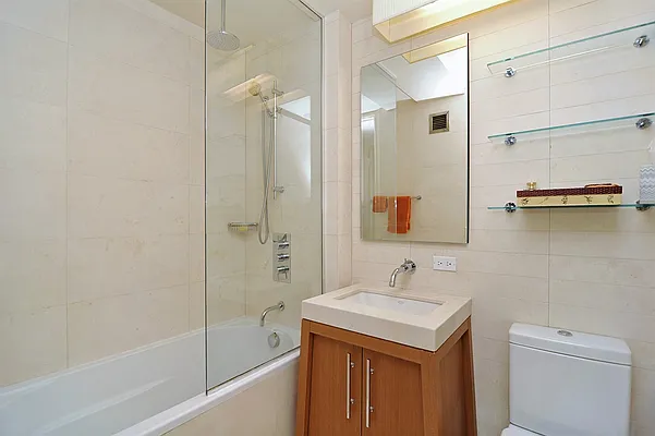 Sold by Corcoran | media 4