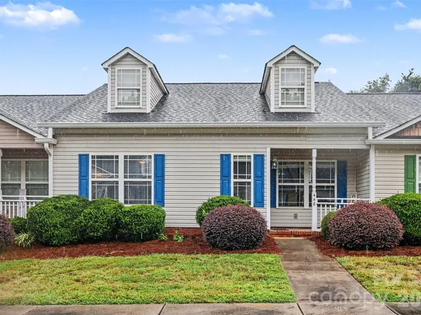 448 Guiness Pl, Rock Hill, SC 29730