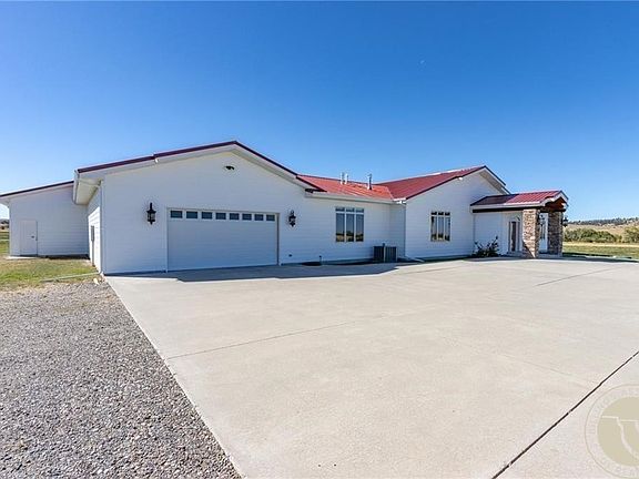 2nd image of 325 Three Wolf Rd