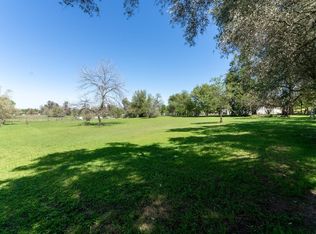 6620 Rosa Prado Ct, Orangevale, CA 95662
