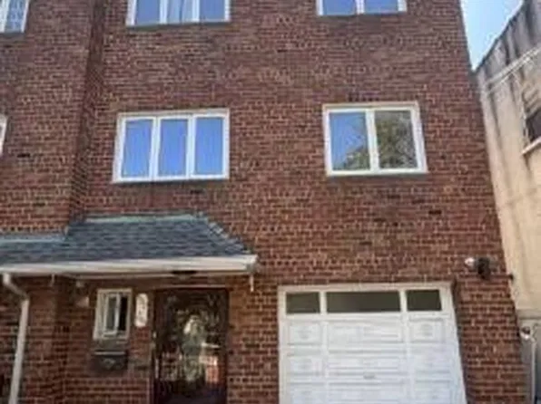 59-26 Linden St, Flushing, NY 11385
