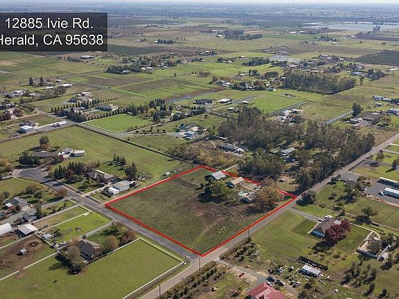4th image of 12885 Ivie Rd
