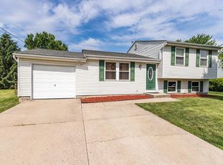 11359 Pippin Rd, Cincinnati, OH 45231