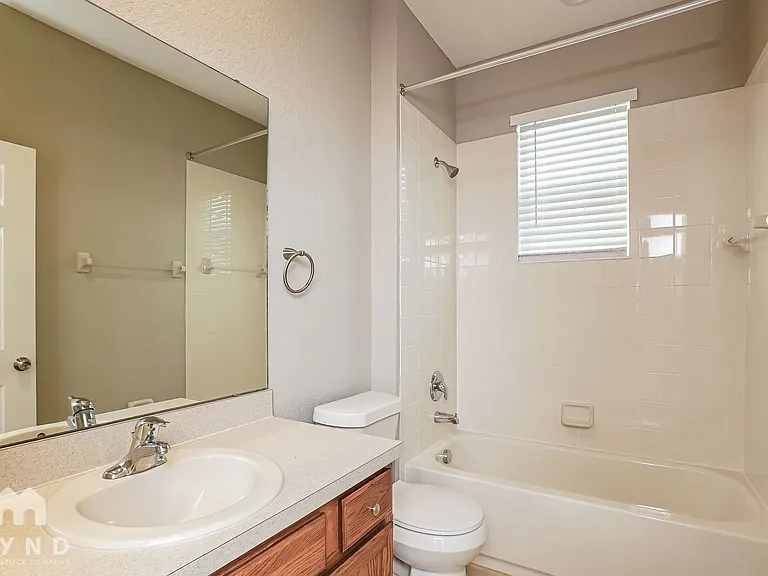 2913 Bonita Cir — Photo 12