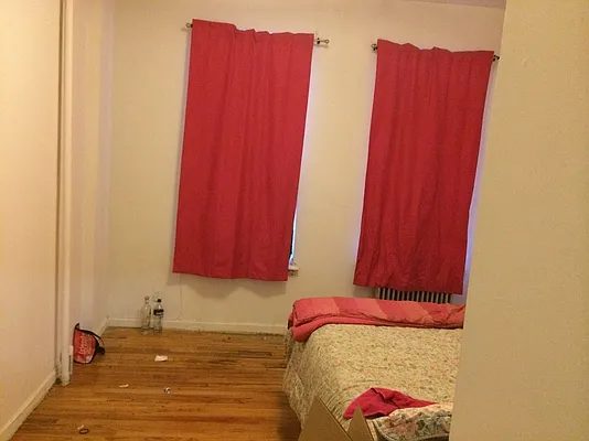 Rented by Ink Realty Services LLC | media 8