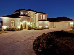 6304 Piper St, Plano, TX 75093