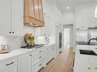 10213 Homesteader Dr, Moody, TX 76557