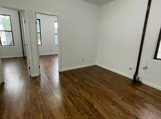 407 E 90th St APT 6, New York, NY 10128