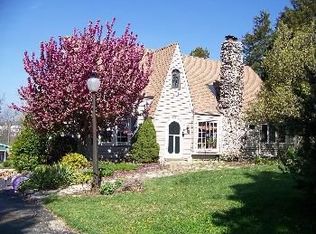 3917 Gravois Rd, House Springs, MO 63051