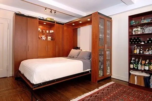 Rented by Corcoran | media 9