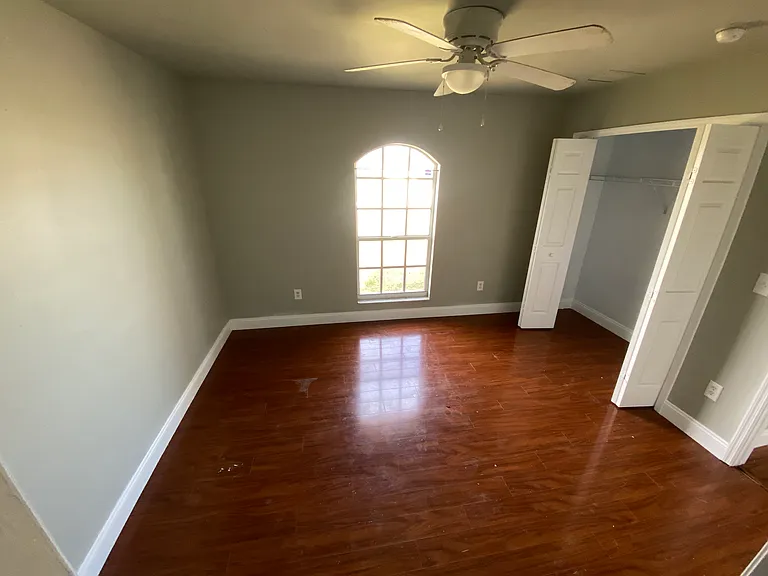 413 NW 16th Pl — Photo 28