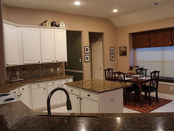 4th image of 4417 Blooming Garden Ct