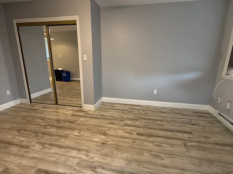 414 Washington Ave #416 — Photo 7
