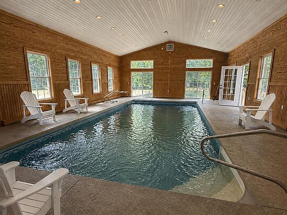 2nd image of 16756 Redden Rd