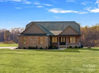 830 Corriher Grange Rd, Mooresville, NC 28115