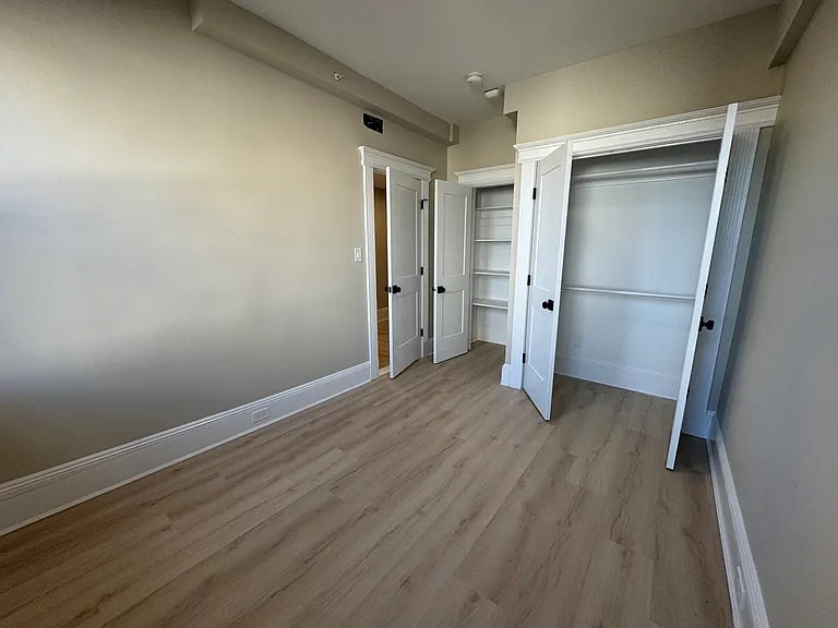 Waldorf Lofts — Photo 45