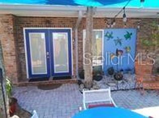2802 Pass A Grille Way #2, Saint Petersburg, FL 33706