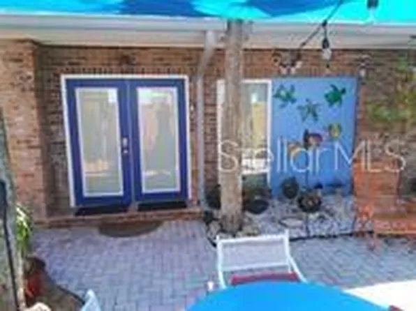 2802 Pass A Grille Way #2, Saint Petersburg, FL 33706