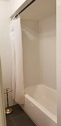 Rented by Richmont Realty LLC