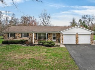 2005 Big Apple Dr, Batavia, OH 45103