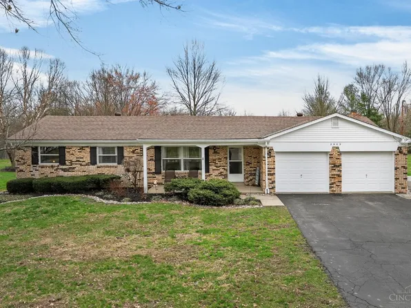 2005 Big Apple Dr, Batavia, OH 45103