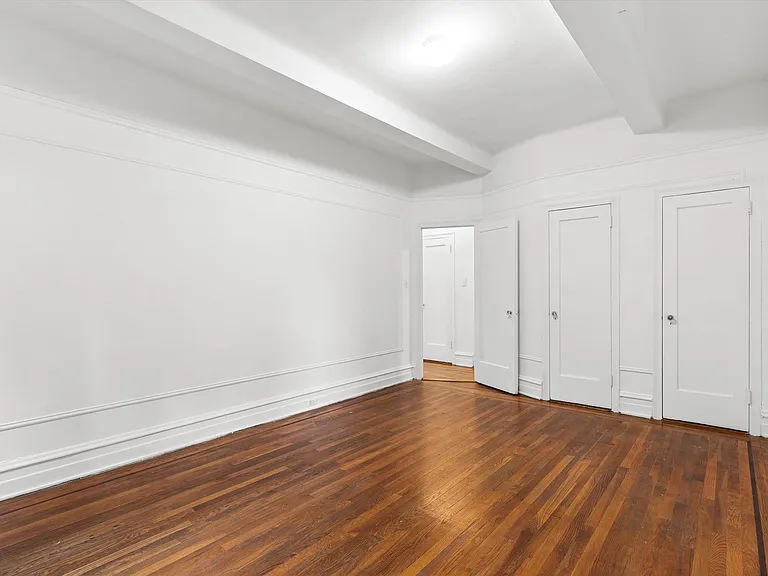 80-40 Lefferts Blvd #1G — Photo 7