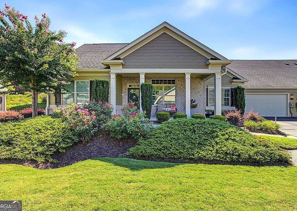 1st image of 243 Orchards Cir