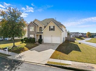 100 Adelaide Dr, Covington, GA 30016