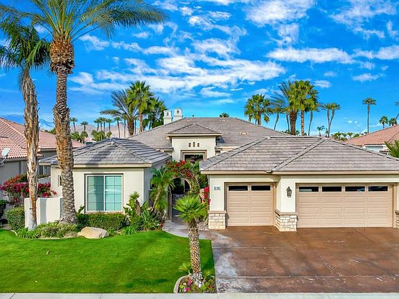2nd image of 51641 El Dorado Dr