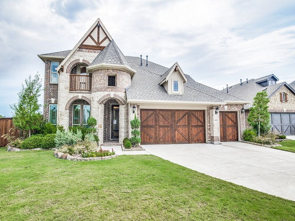 1st image of 609 Lake Cove Dr