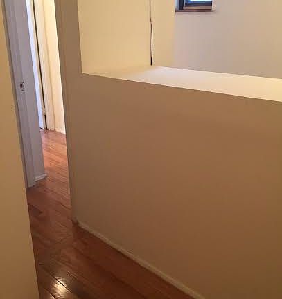 5th image of 465 Columbus Ave Ph B
