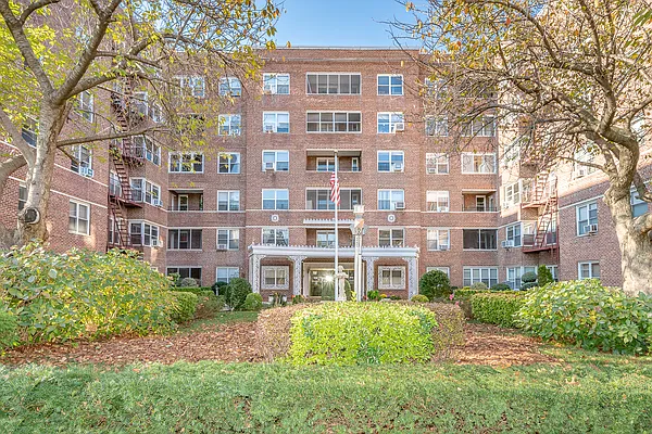 Sold by Pagano Properties | media 24