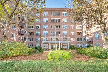 Sold by Pagano Properties