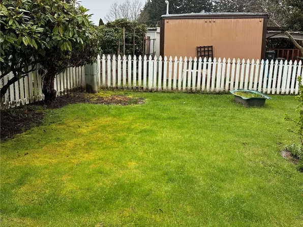 5210 71St Ave Court E #33, Puyallup, WA 98371