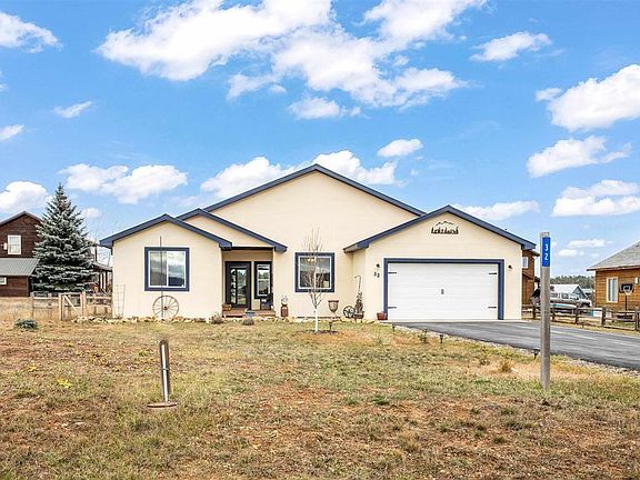 2nd image of 32 Northbay Circle