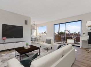 4711 Beverly Blvd #4137920, Los Angeles, CA 90004